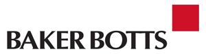 logo-bakerbotts